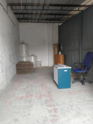 Best Packers and Movers in Ahmedabad