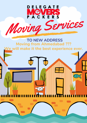 Moving-Services-delegate-movers-and-packers